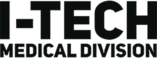 I-Tech Medical Division