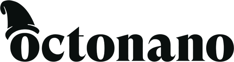 Octonano